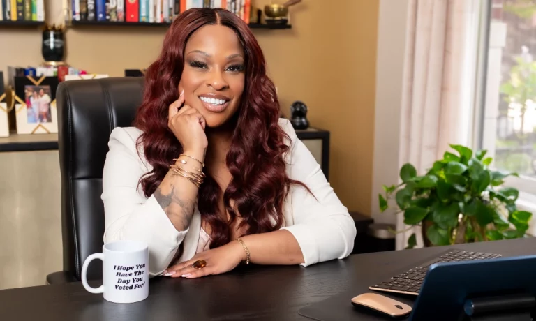 1 featured image