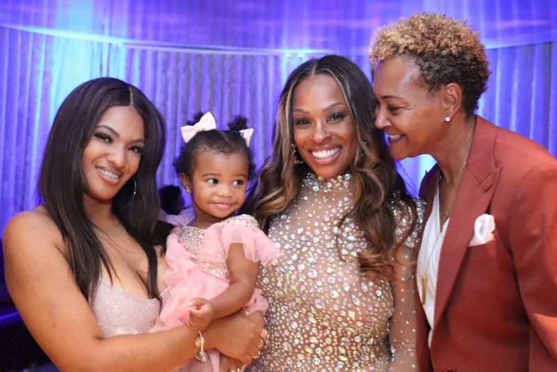 Subpage_Article_800x534-1