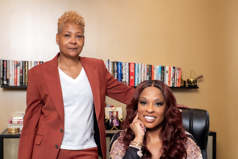 Subpage_Article_800x534